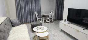 Centro Apartamentai